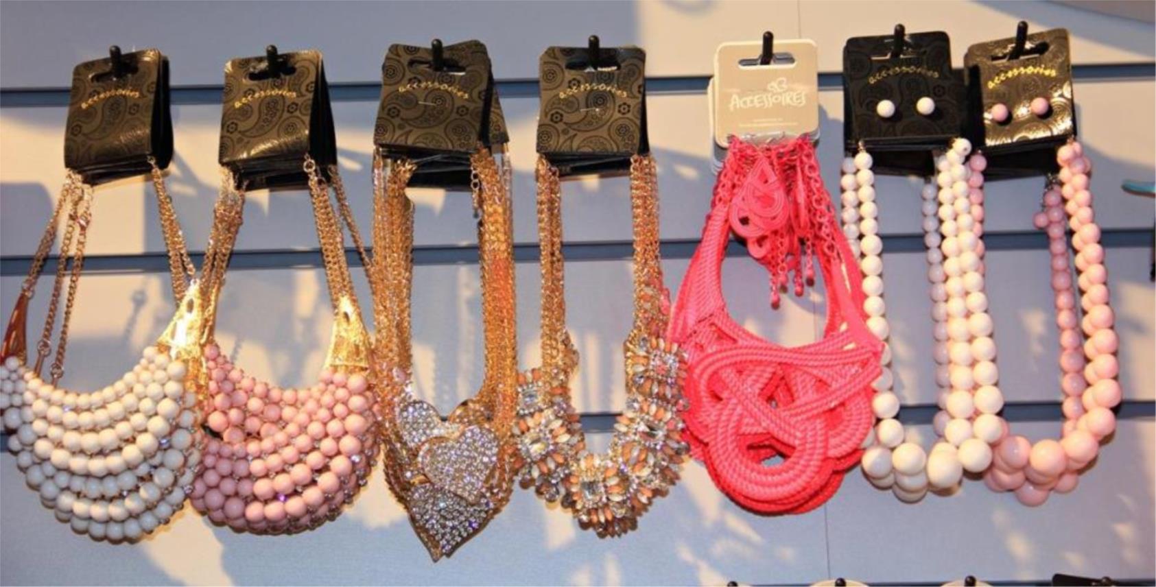Accesoires 0