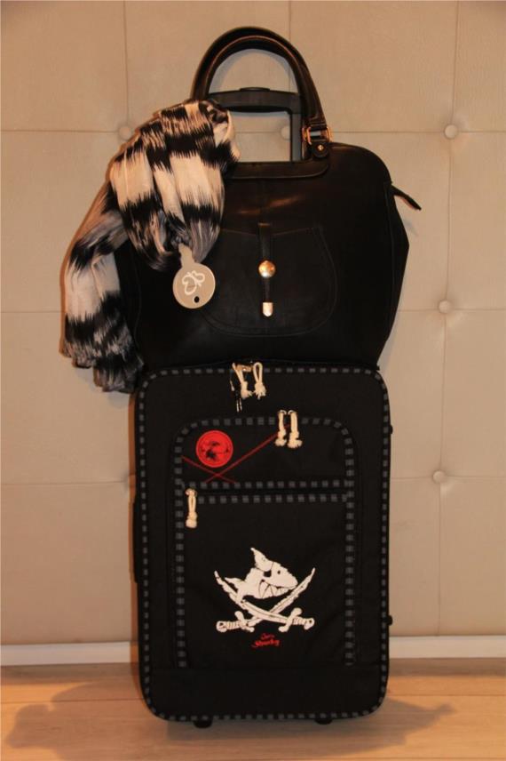 Accesoires 0