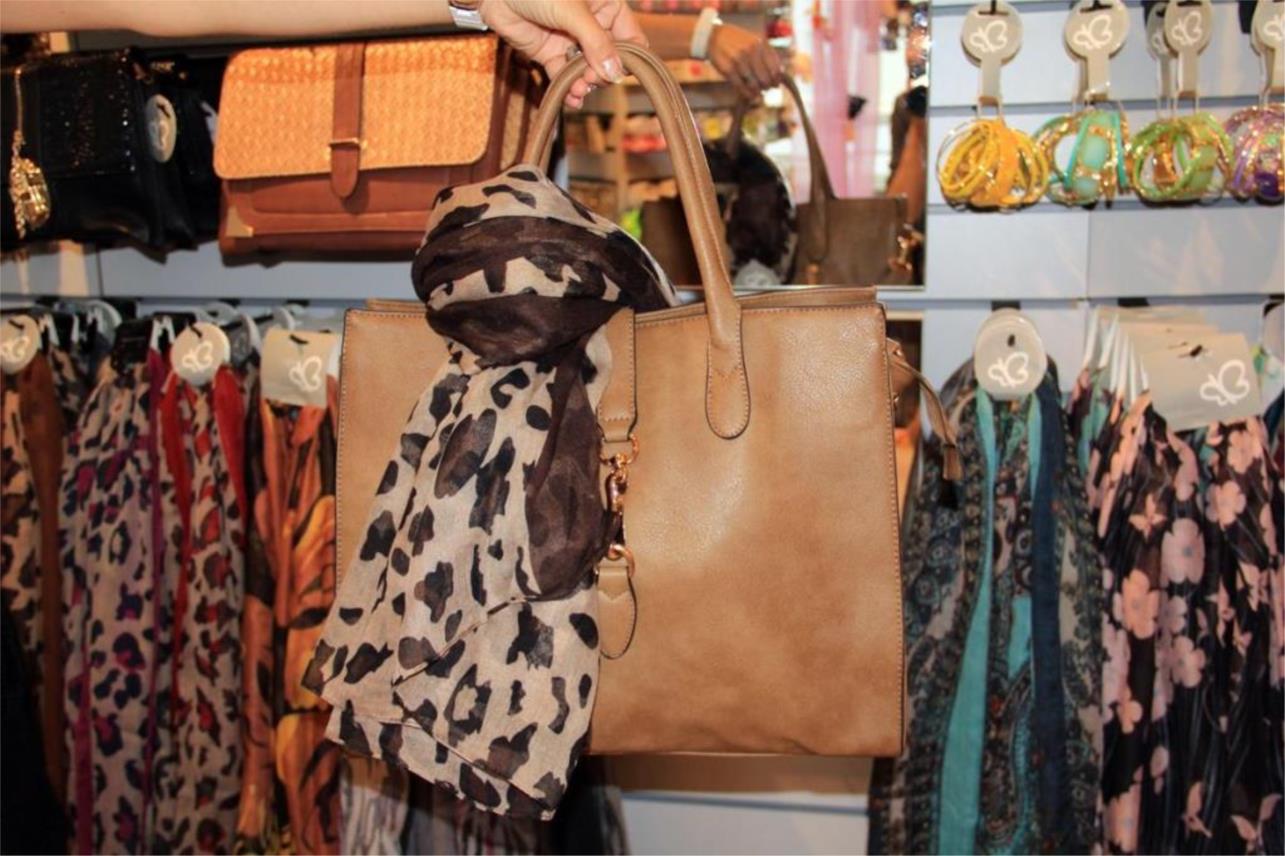 Accesoires 0