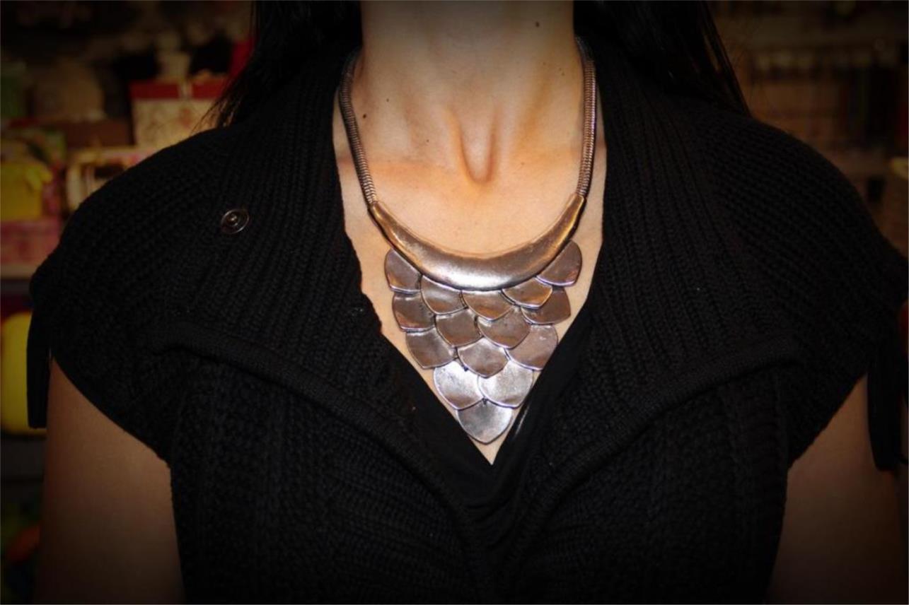 Accesoires 0