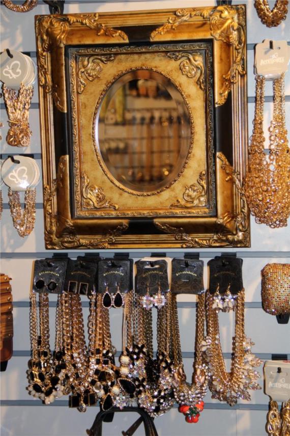Accesoires 0