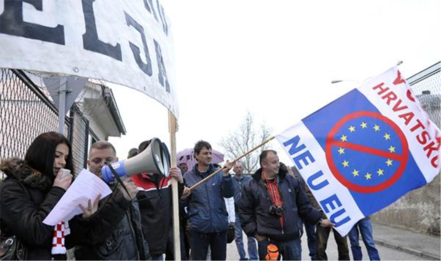 prosvjed_branitelji2-130311.jpg