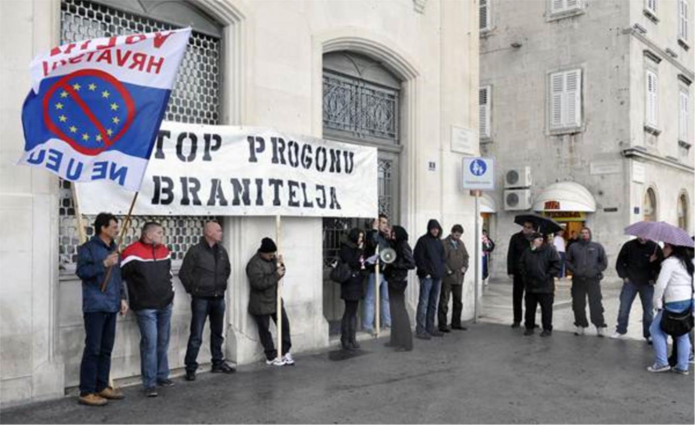 prosvjed_branitelji3-1303112.jpg