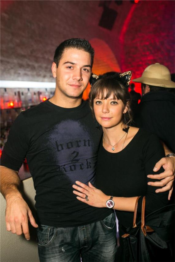 Noć cještixa Revelin, Dubrovnik  0