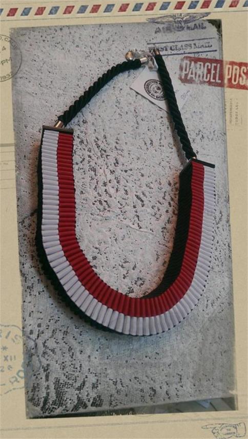 Galerija Pssst 0