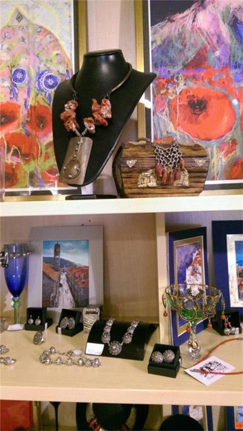 Galerija Pssst 0