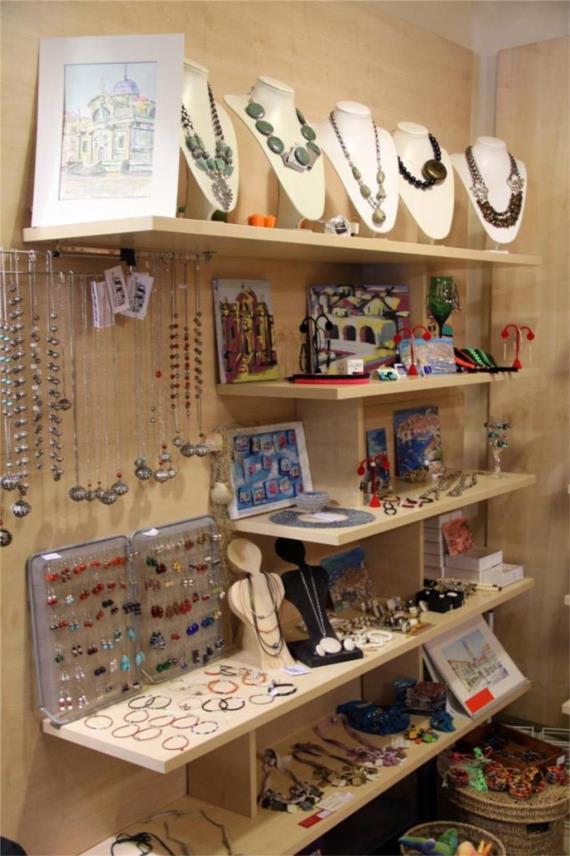 Galerija Pssst 0