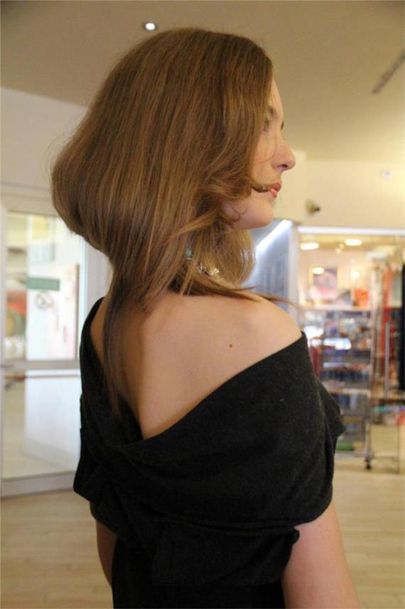 Galerija Pssst 0