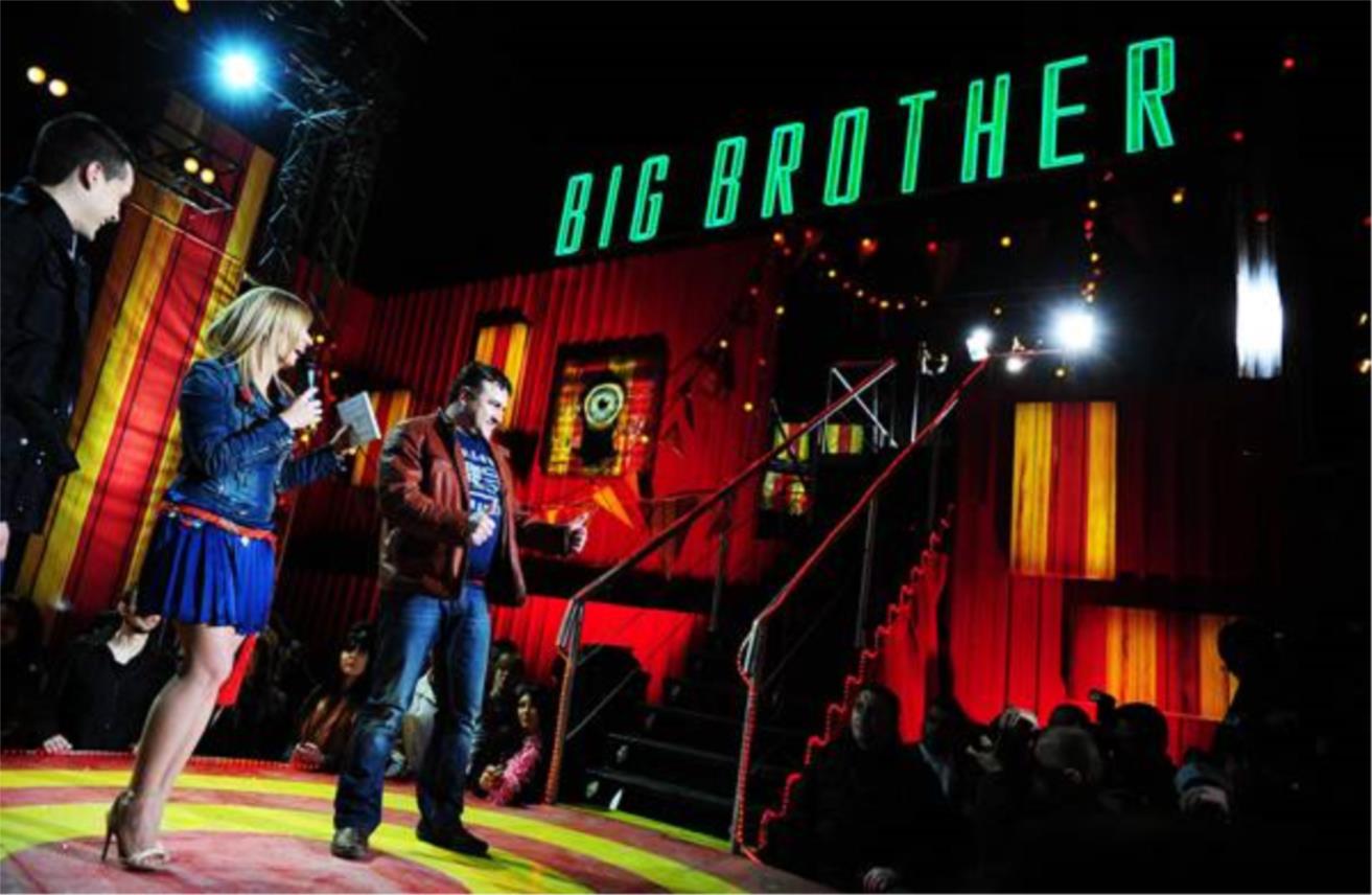 big_brother30-130311_-130311.jpg