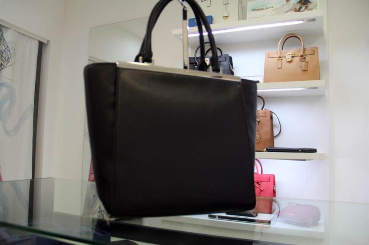 Michael Kors  0