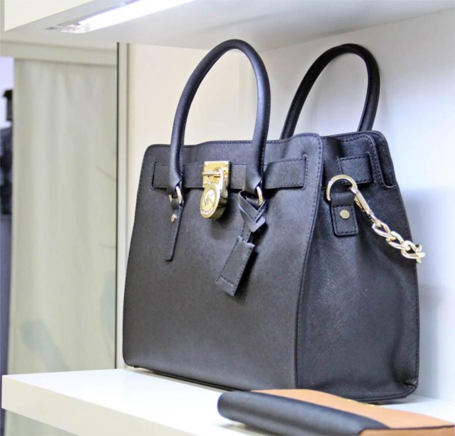 Michael Kors  0