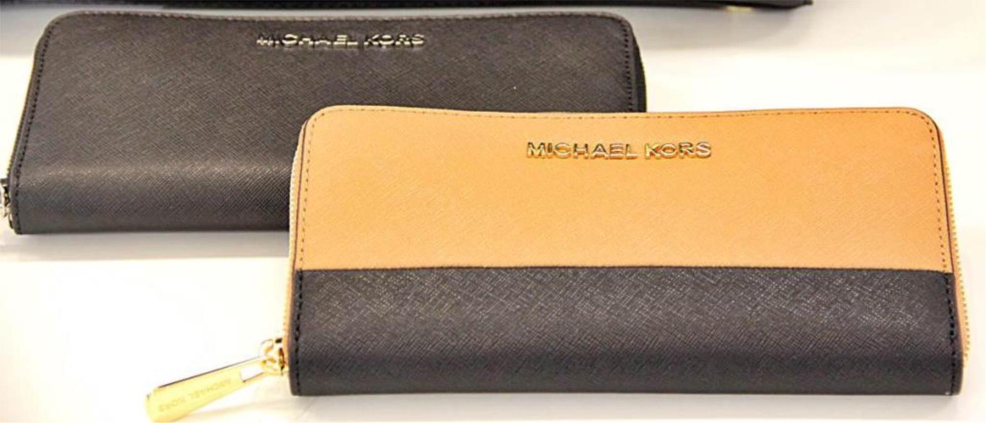 Michael Kors  0
