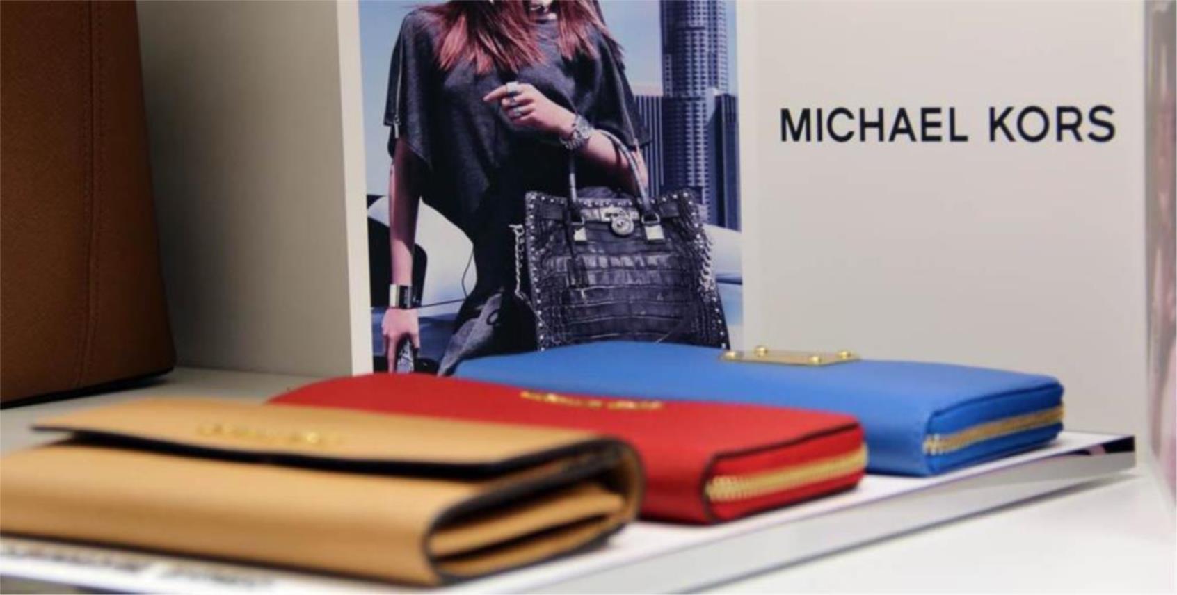 Michael Kors  0