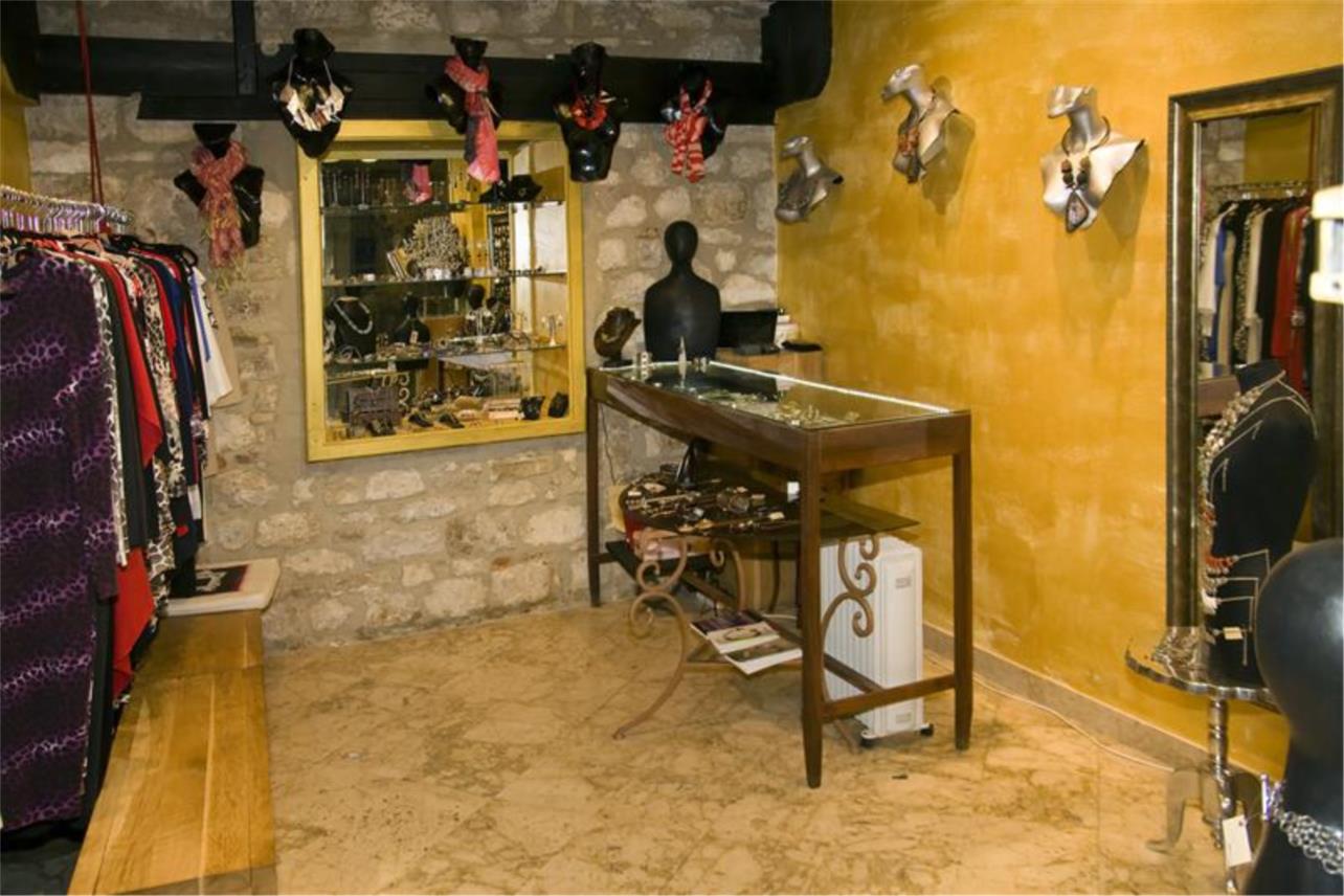 Galerija Pssst 0