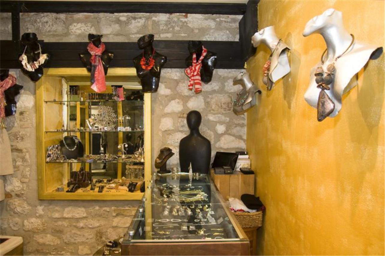 Galerija Pssst 0