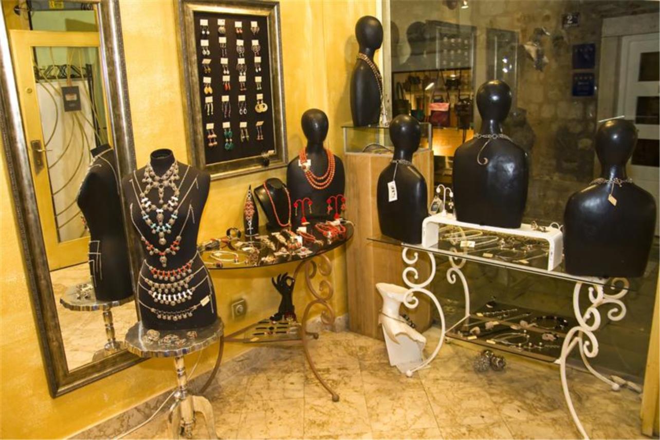 Galerija Pssst 0