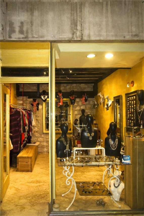 Galerija Pssst 0