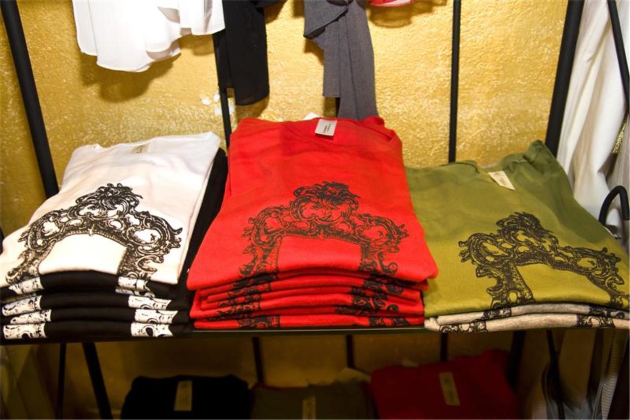 Galerija Pssst 0