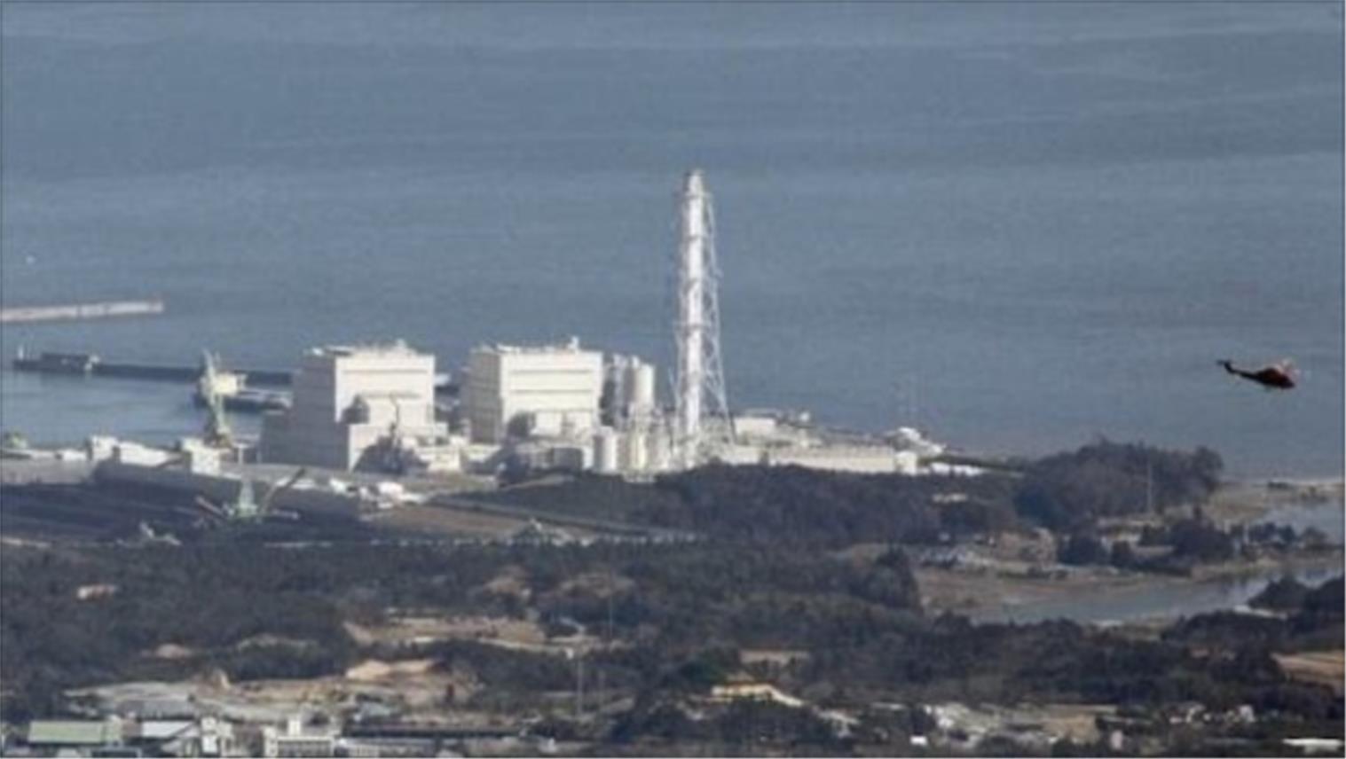 japan-eksplozija-u-elektrani-fukushima-004811_2.jpg