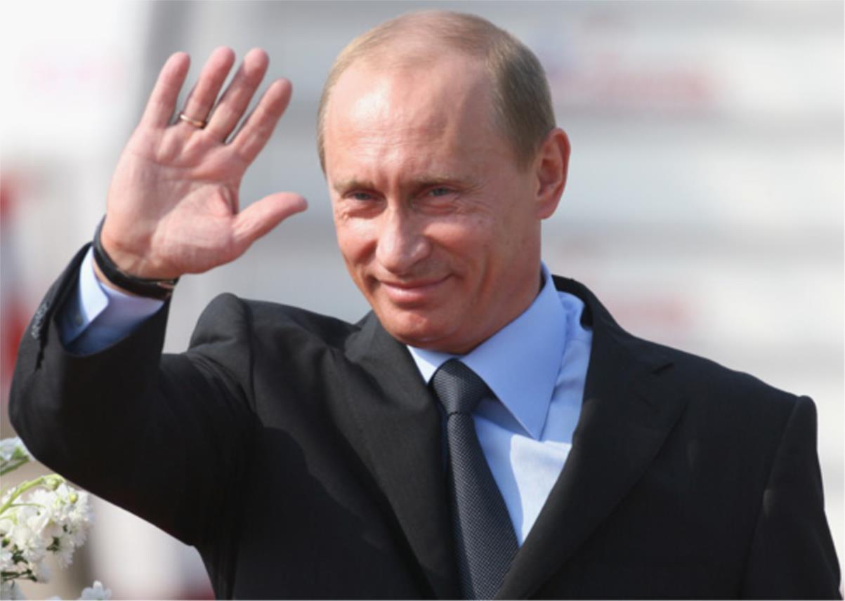 vladamir-velika--putin.jpg