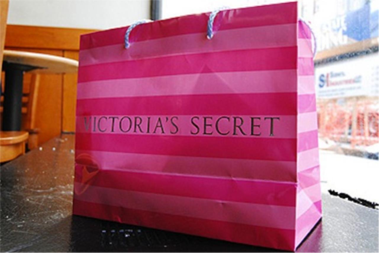 VictoriaSecretVreca.jpg
