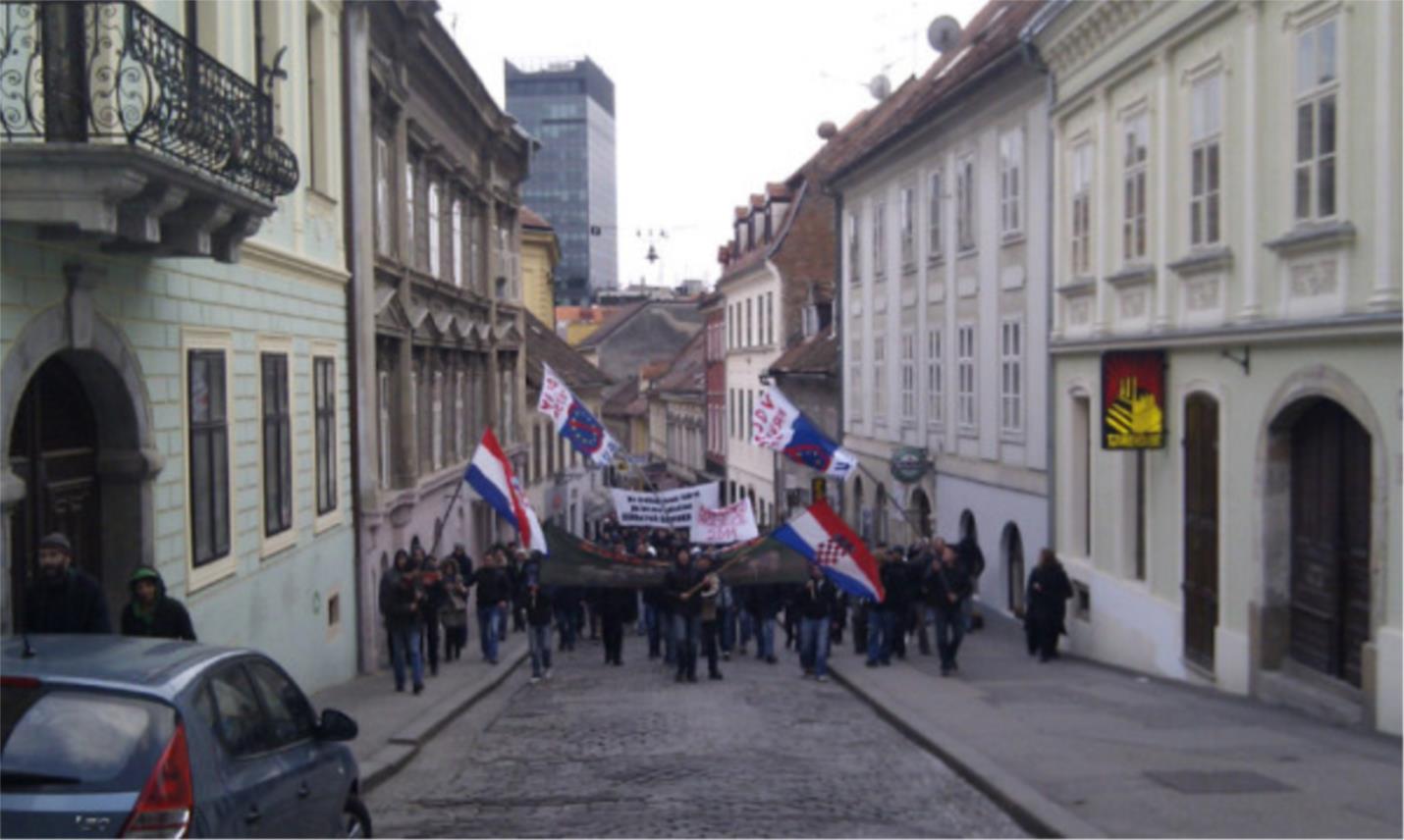 prosvjed-velika-60426162.jpg