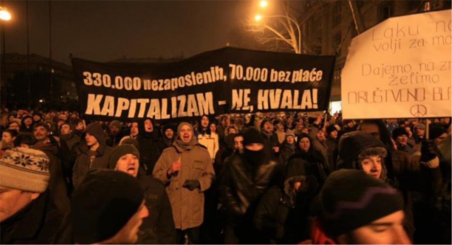 prosvjed-druganslovna-3prosvjed1.jpg