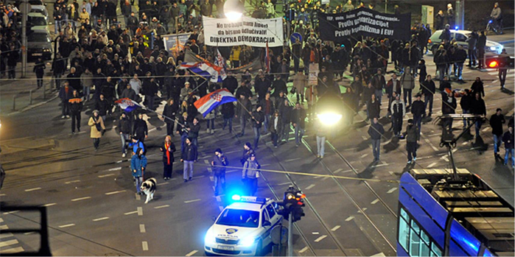 prosvjed_treanaslovna-zagreb_ul_376422S1.jpg