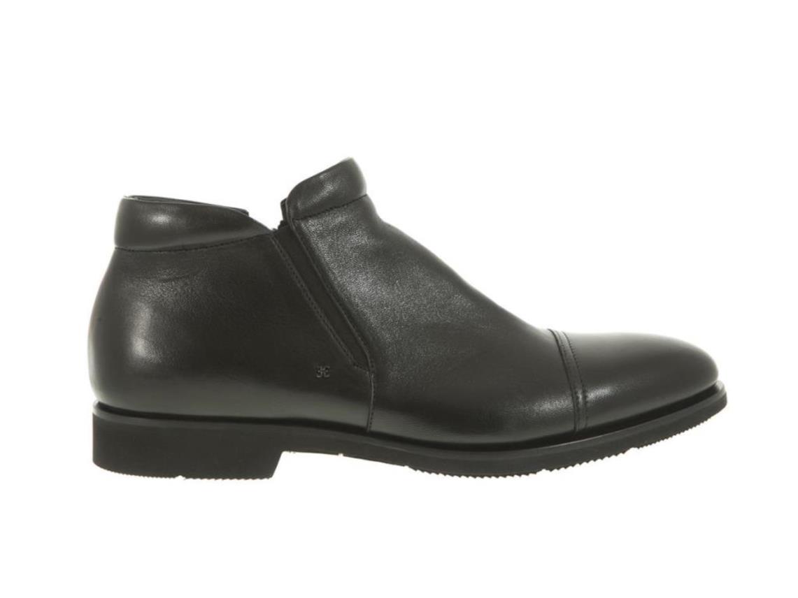 Muška moda 0