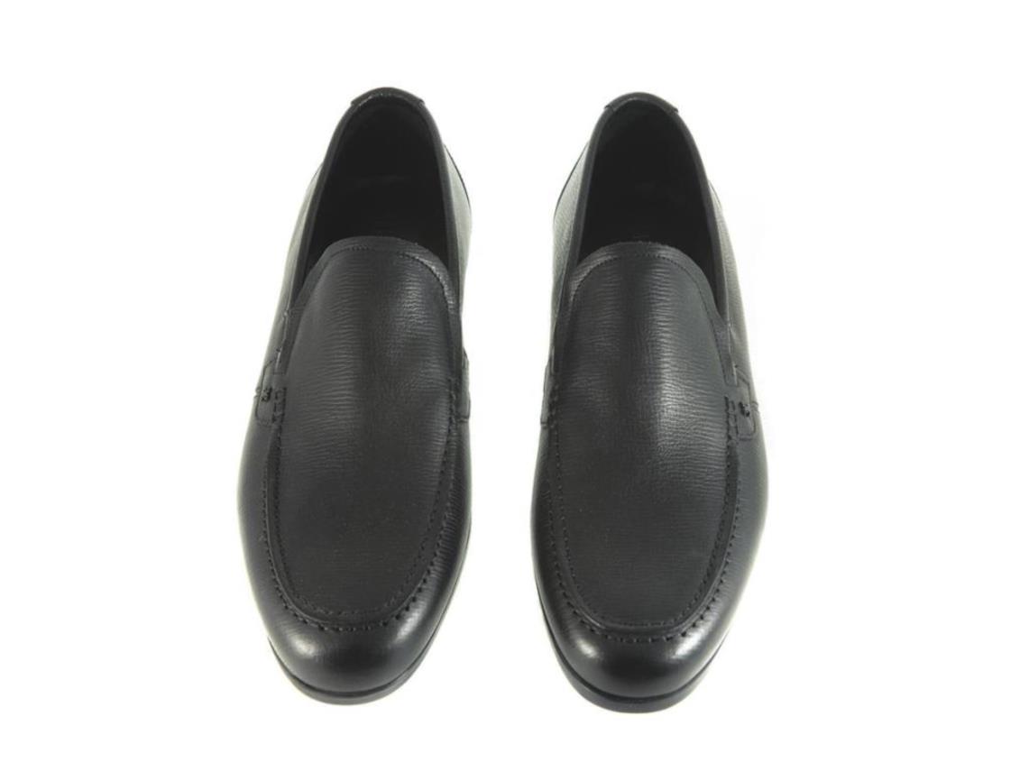 Muška moda 0