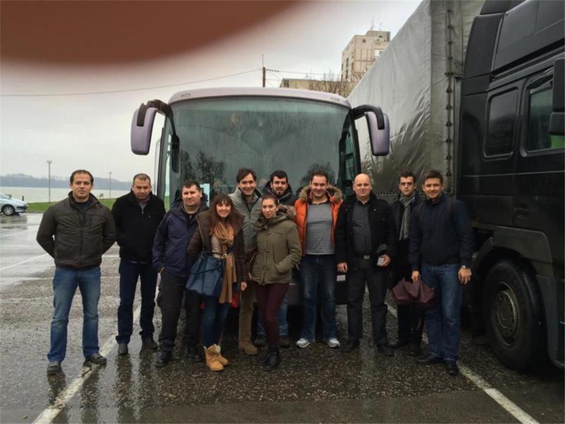 Vukovar kolona sjećanja  0