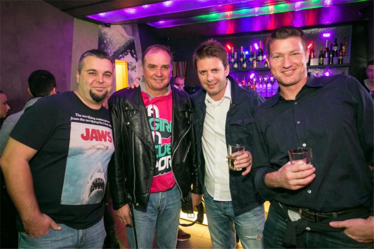 Zabranjeno pušenje-Revelin 0