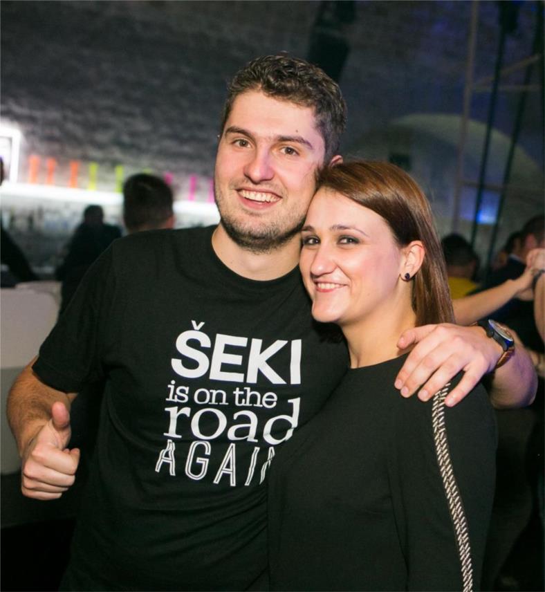 Zabranjeno pušenje-Revelin 0