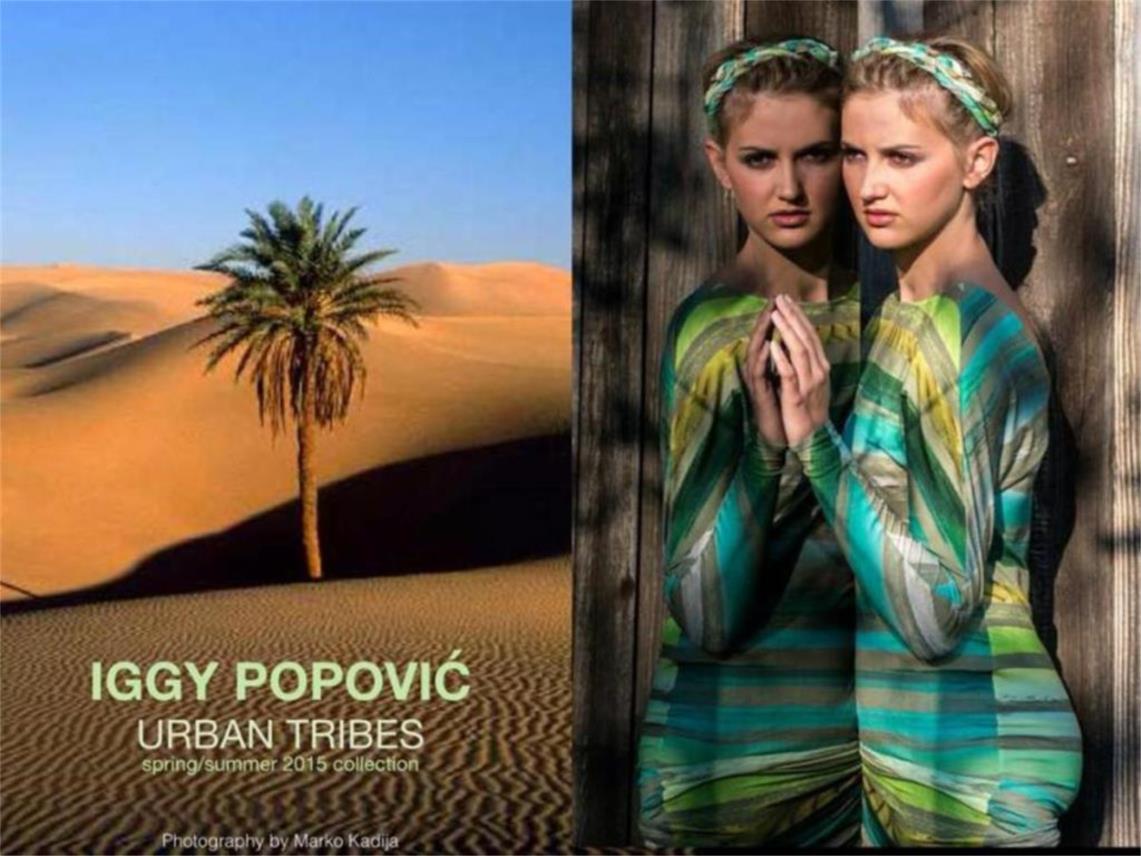 Iggy Popović  0
