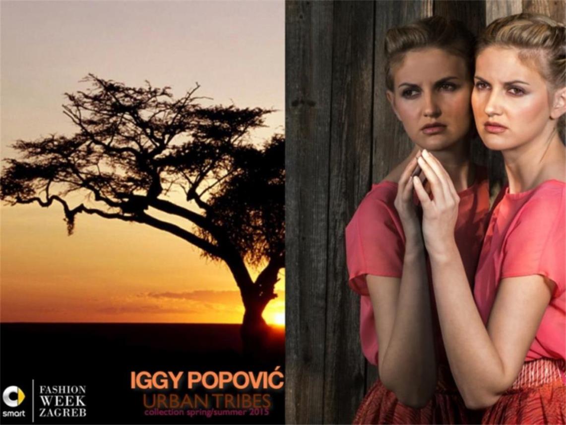 Iggy Popović  0