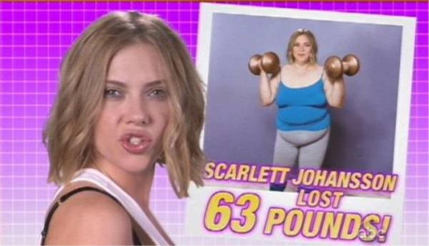 scarlett.jpg