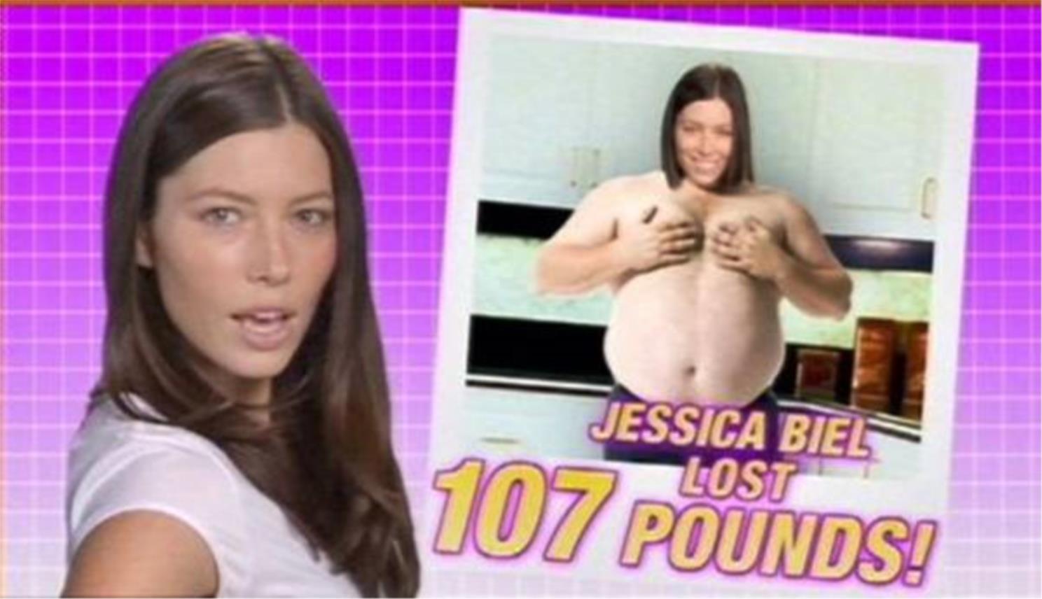 jessica_biel.jpg