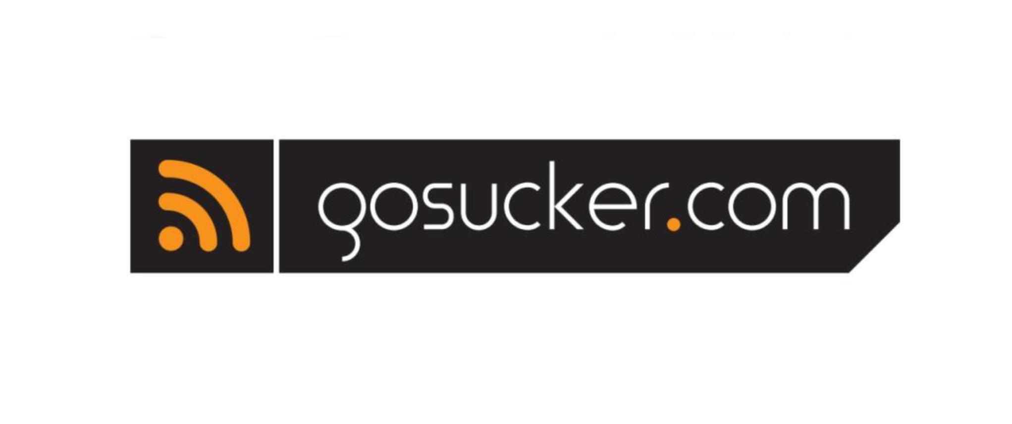 GoSucker.com