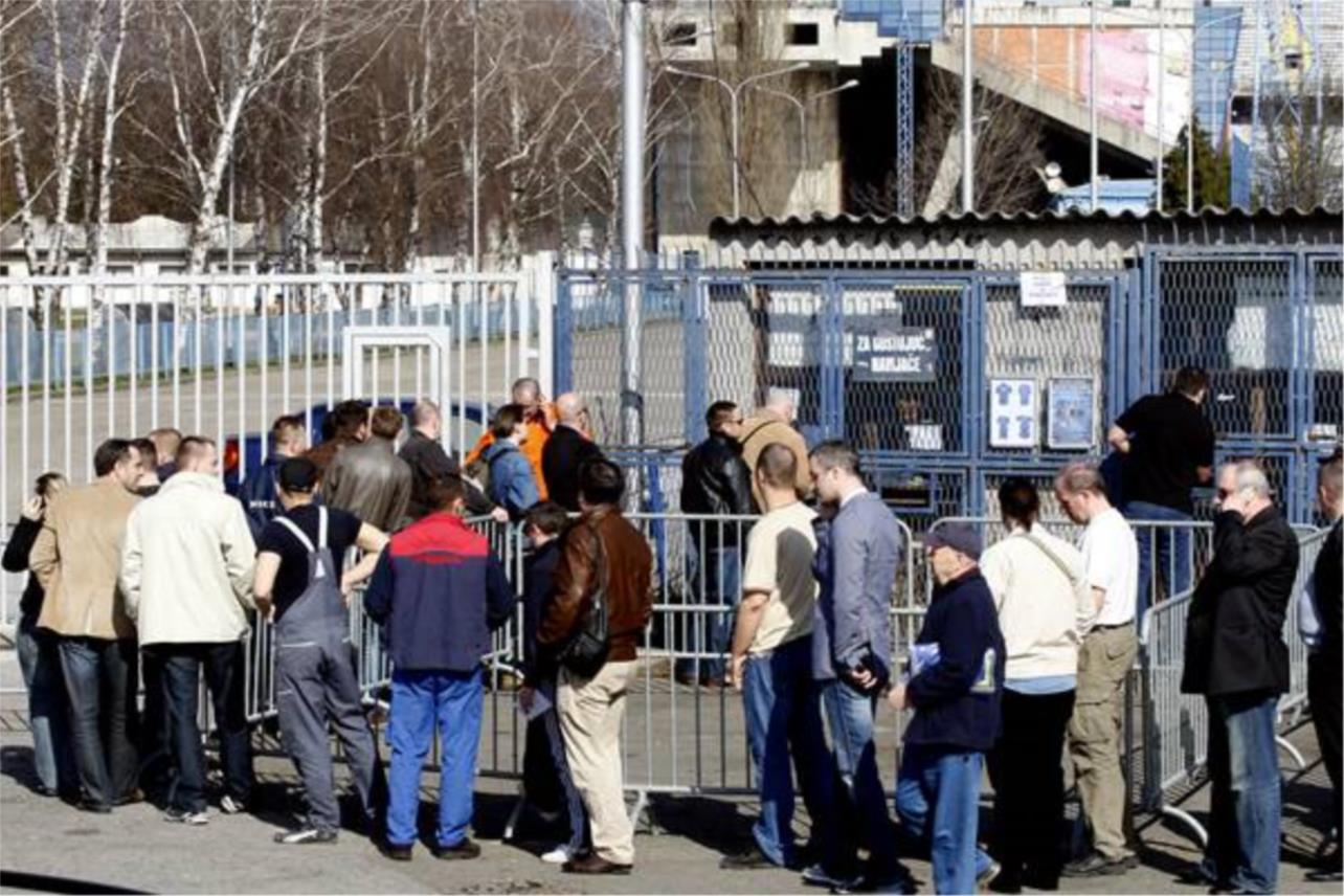 dinamo_karte10-140311.jpg