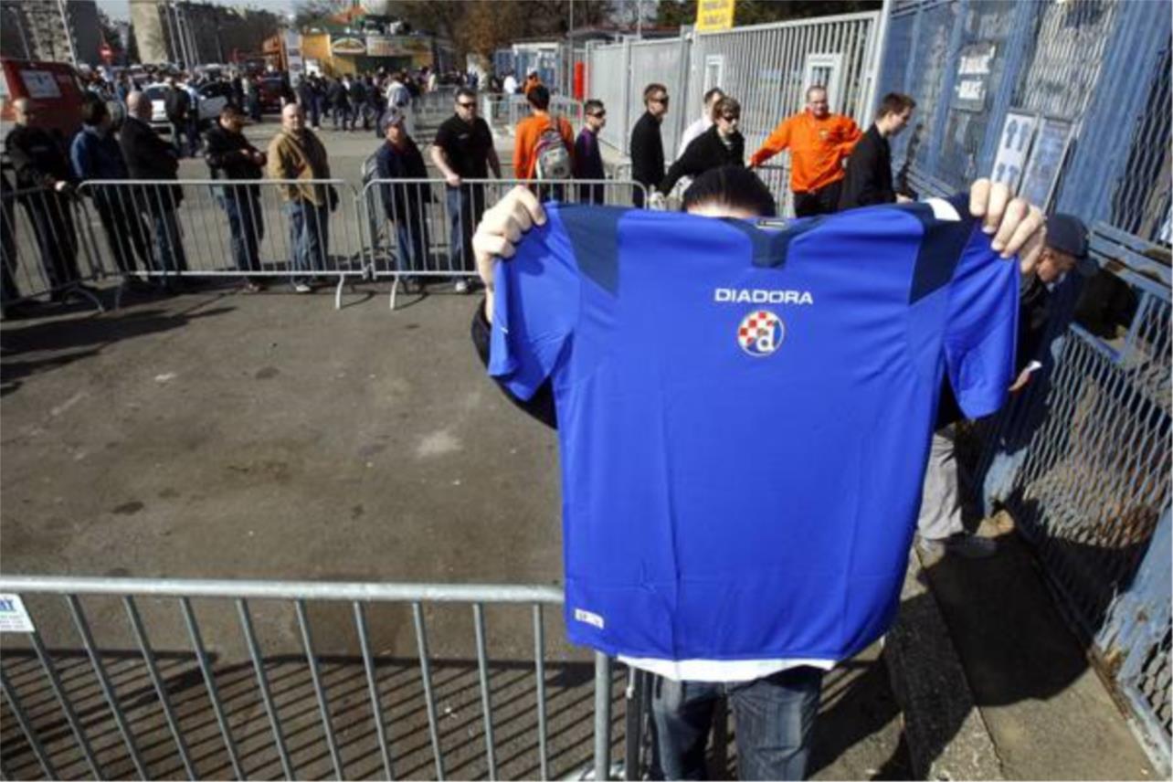 dinamo_karte3-140311.jpg