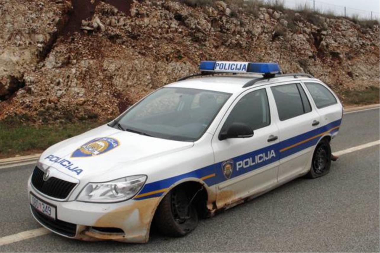 prometna_policija1-150311.jpg
