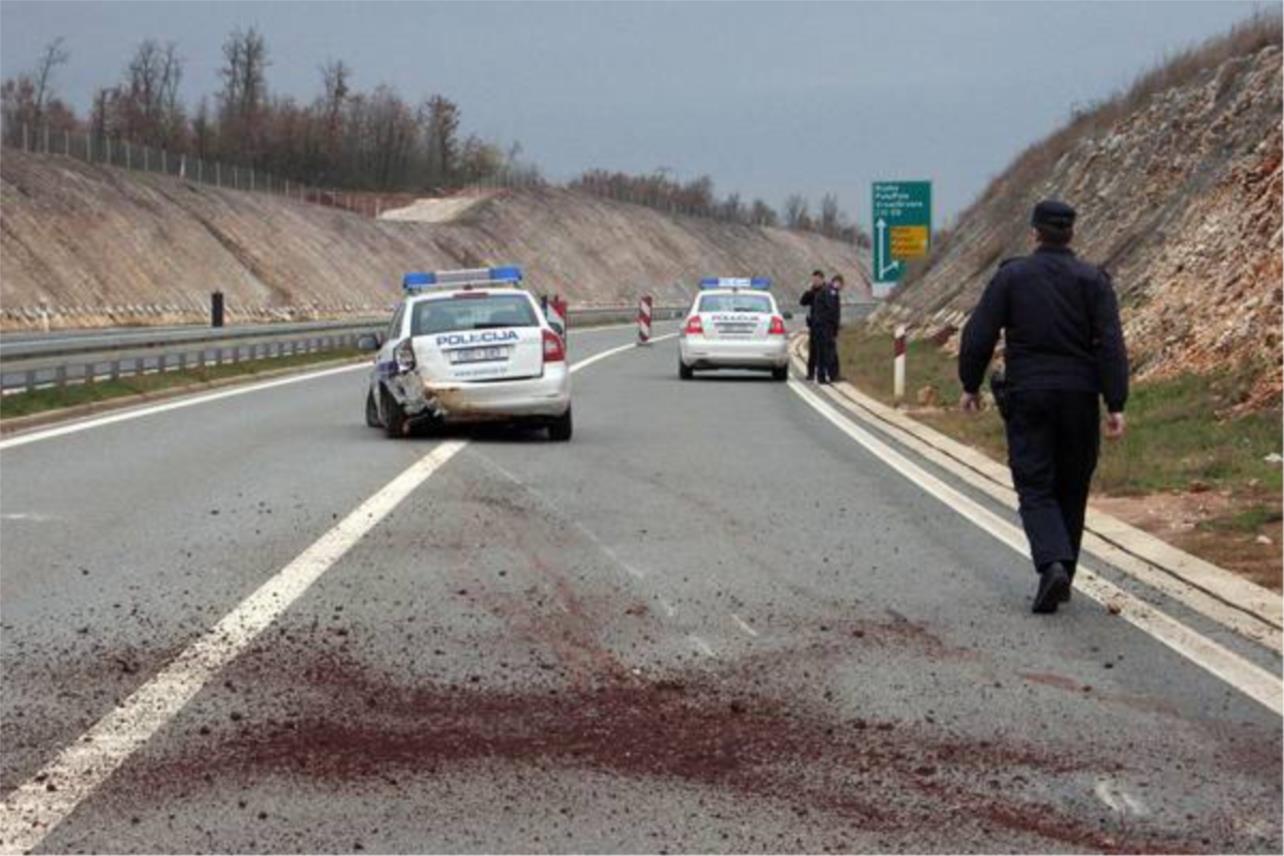 prometna_policija-150311.jpg