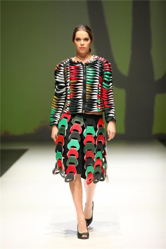 Fashion Week  0