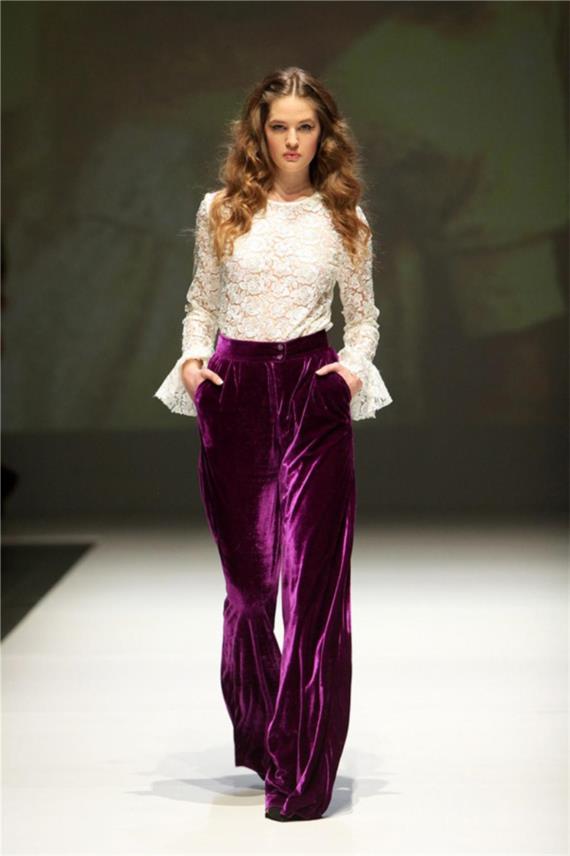 Fashion Week  0