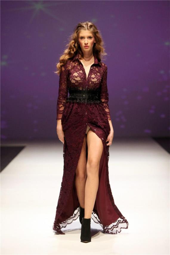 Fashion Week  0
