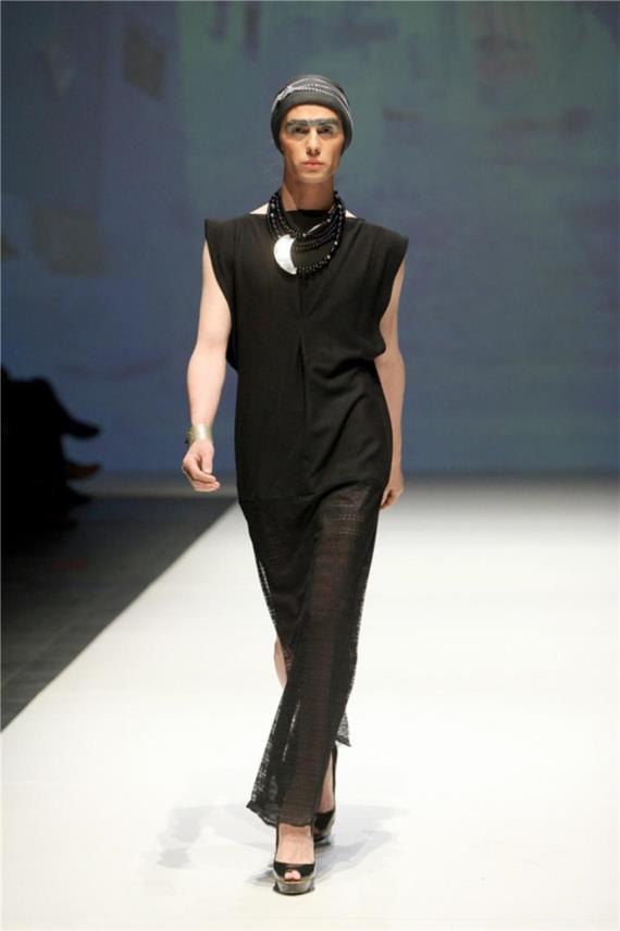 Fashion Week  0