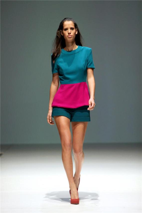 Fashion Week  0