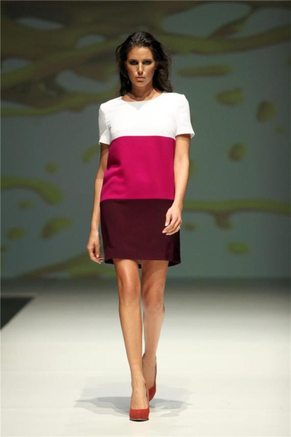 Fashion Week  0