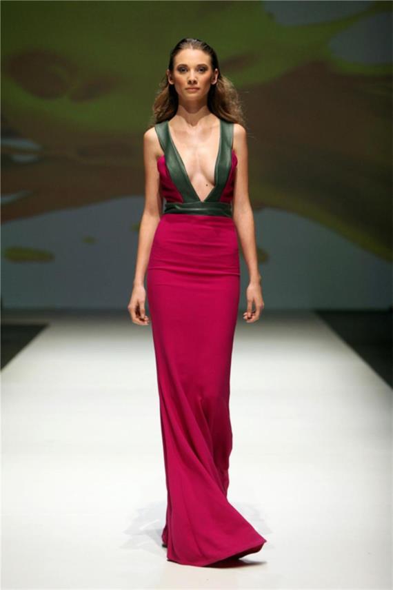 Fashion Week  0