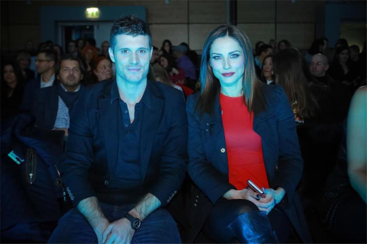 Fashion Week  0
